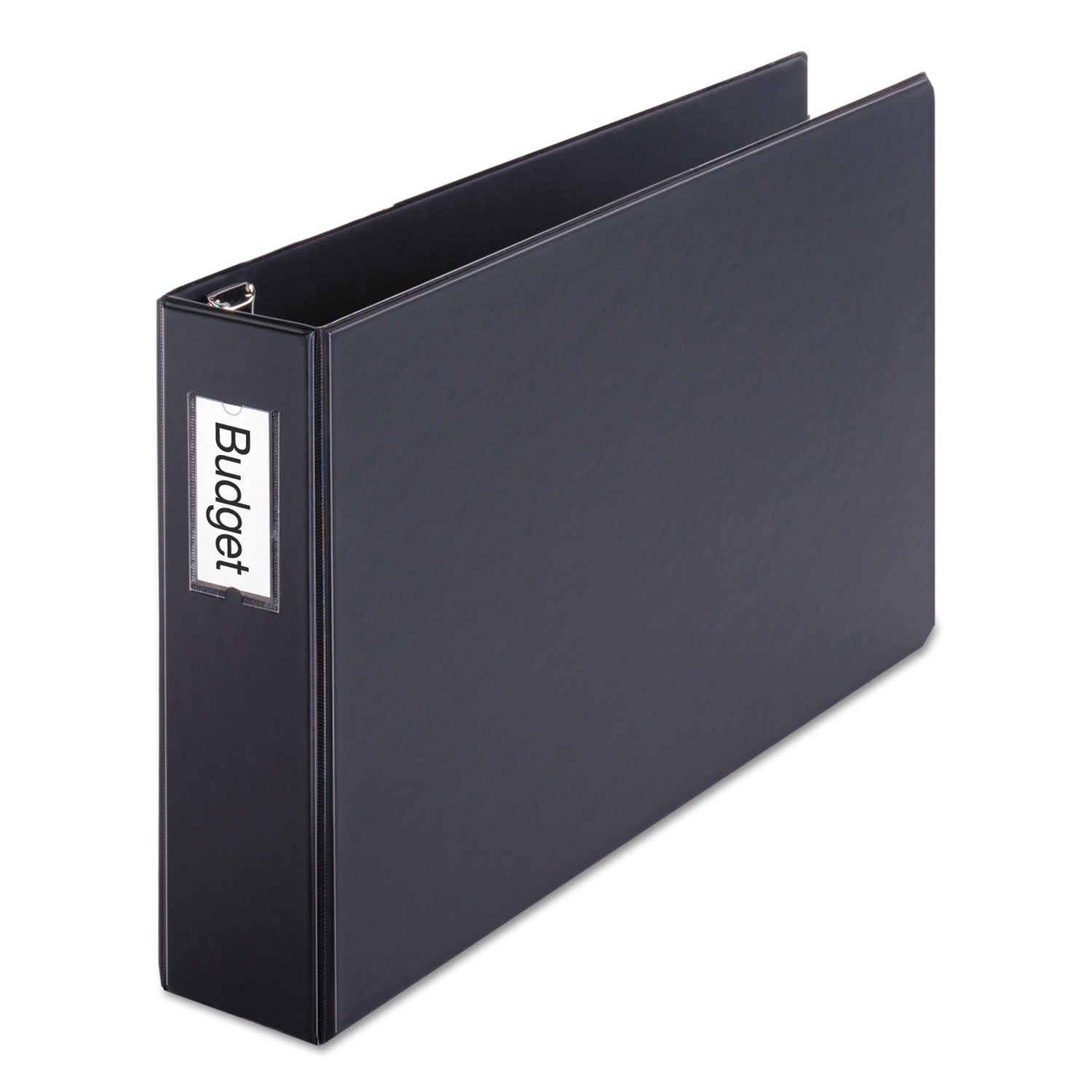 cardinal-premier-easy-open-11-x-17-locking-slant-d-ring-binder-num-crd12142_1